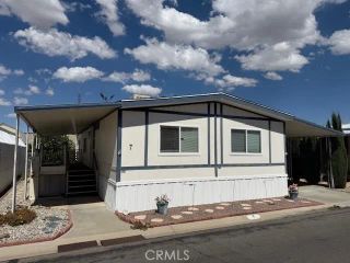 13393 Mariposa 7, Victorville, CA 92395