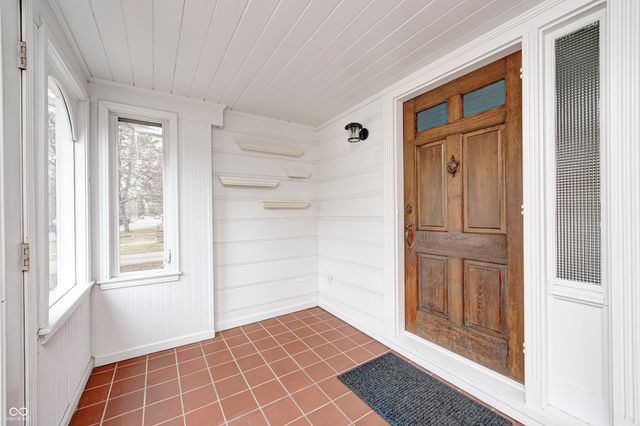 6045 N Park Avenue, Indianapolis, IN 46220