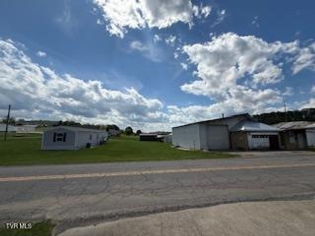 16111 Orleans Drive, Abingdon, VA 24210