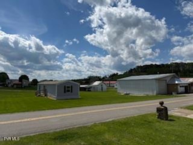 16111 Orleans Drive, Abingdon, VA 24210