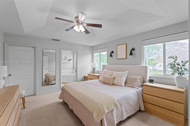 2590 N Rampart Way N, Cooper City, FL 33026
