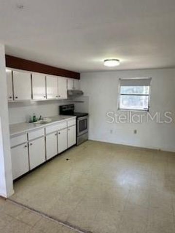 10025 CHESTNUT DRIVE, Hudson, FL 34669