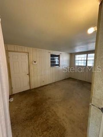 10025 CHESTNUT DRIVE, Hudson, FL 34669