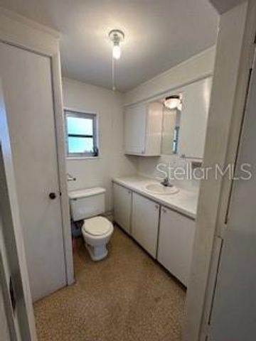 10025 CHESTNUT DRIVE, Hudson, FL 34669