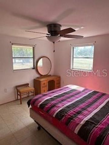 10025 CHESTNUT DRIVE, Hudson, FL 34669