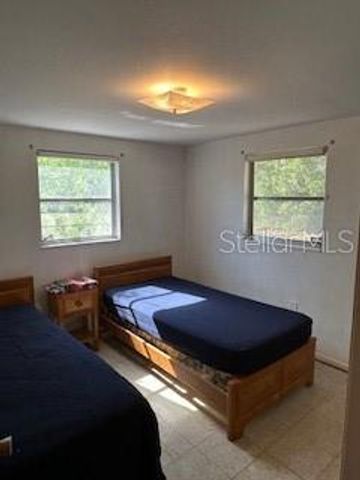 10025 CHESTNUT DRIVE, Hudson, FL 34669