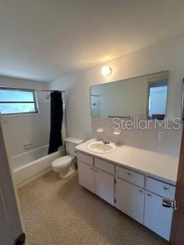 10025 CHESTNUT DRIVE, Hudson, FL 34669