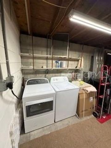 10025 CHESTNUT DRIVE, Hudson, FL 34669