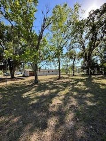 10025 CHESTNUT DRIVE, Hudson, FL 34669