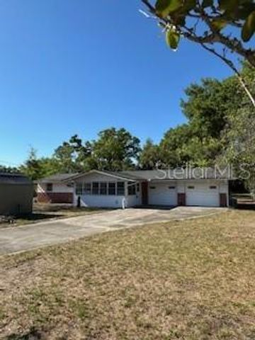 10025 CHESTNUT DRIVE, Hudson, FL 34669