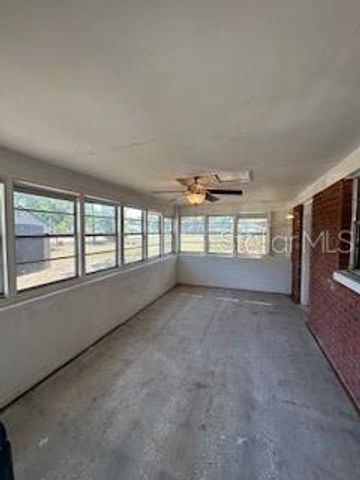 10025 CHESTNUT DRIVE, Hudson, FL 34669