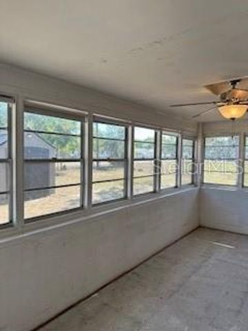 10025 CHESTNUT DRIVE, Hudson, FL 34669