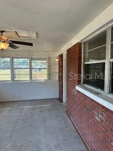 10025 CHESTNUT DRIVE, Hudson, FL 34669