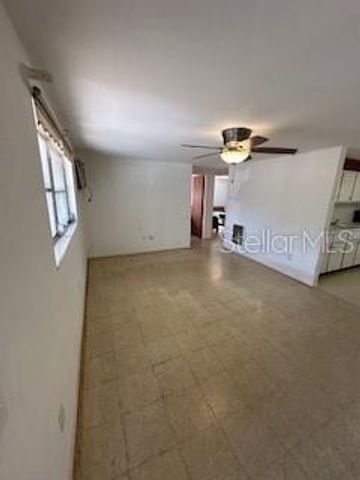 10025 CHESTNUT DRIVE, Hudson, FL 34669