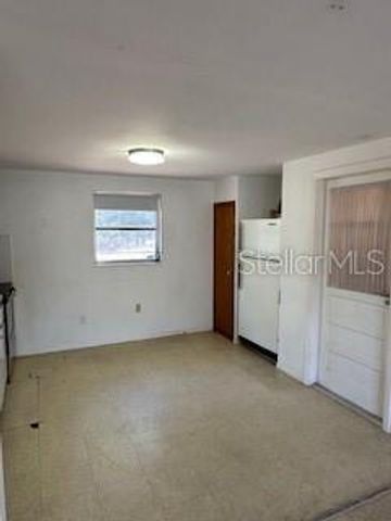 10025 CHESTNUT DRIVE, Hudson, FL 34669