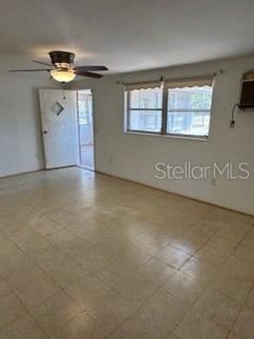 10025 CHESTNUT DRIVE, Hudson, FL 34669