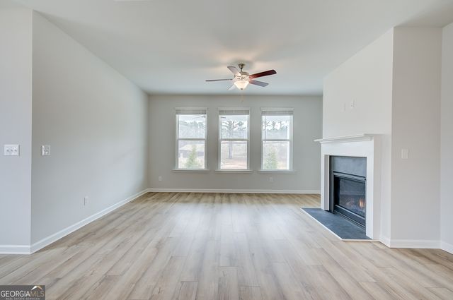 2364 Dixon Place, Lawrenceville, GA 30045