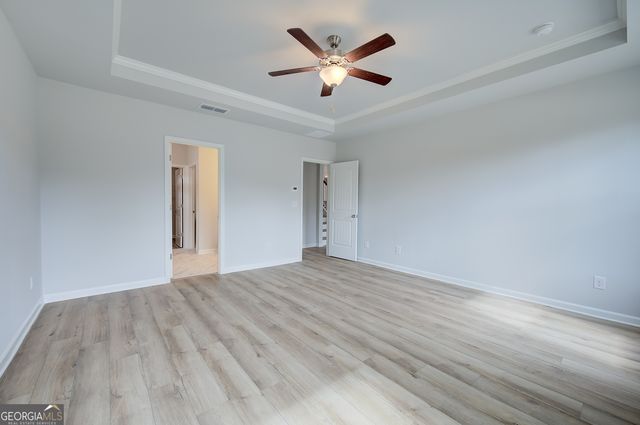 2364 Dixon Place, Lawrenceville, GA 30045