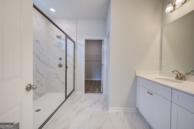 2364 Dixon Place, Lawrenceville, GA 30045