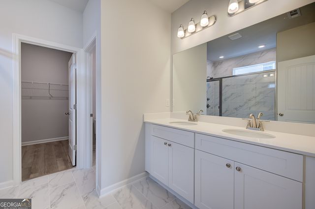 2364 Dixon Place, Lawrenceville, GA 30045