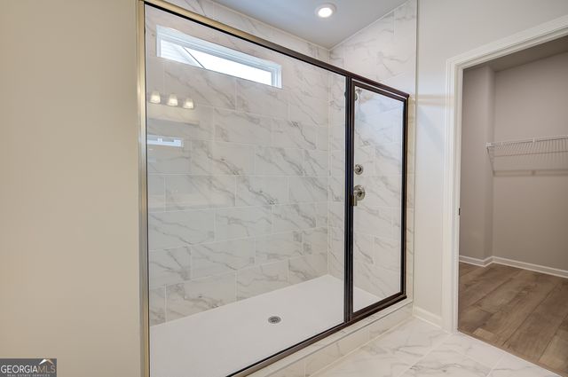 2364 Dixon Place, Lawrenceville, GA 30045