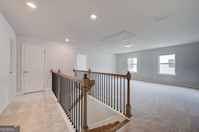 2364 Dixon Place, Lawrenceville, GA 30045