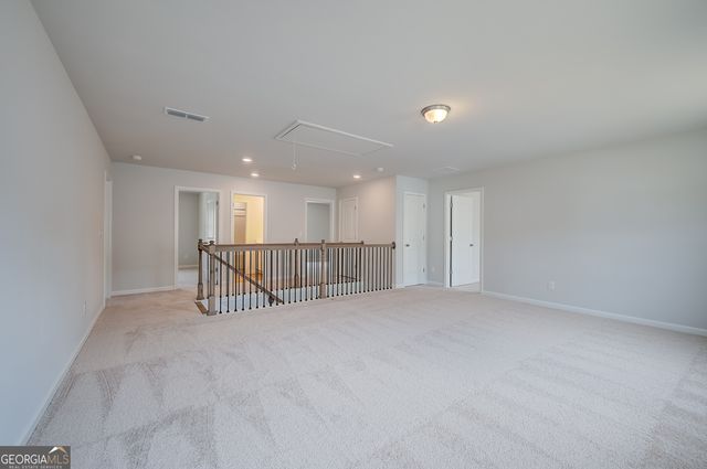 2364 Dixon Place, Lawrenceville, GA 30045