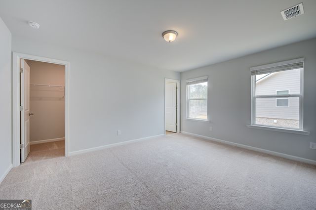 2364 Dixon Place, Lawrenceville, GA 30045