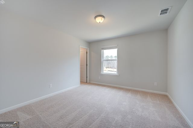 2364 Dixon Place, Lawrenceville, GA 30045