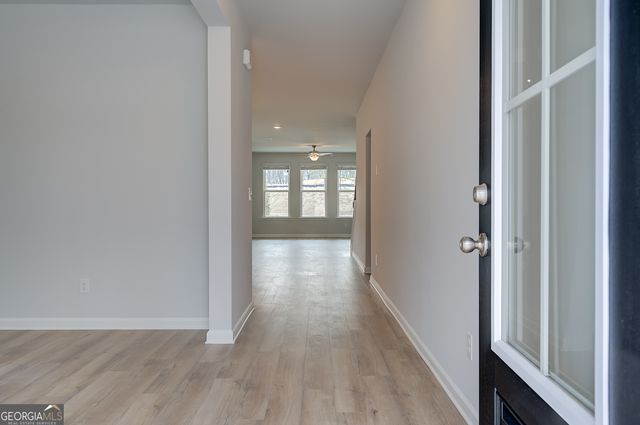 2364 Dixon Place, Lawrenceville, GA 30045