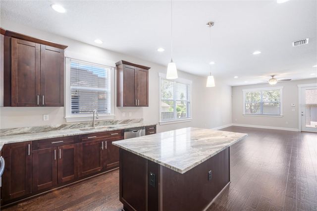 2505 W NORTH A STREET 2, Tampa, FL 33609