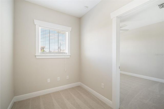 2505 W NORTH A STREET 2, Tampa, FL 33609