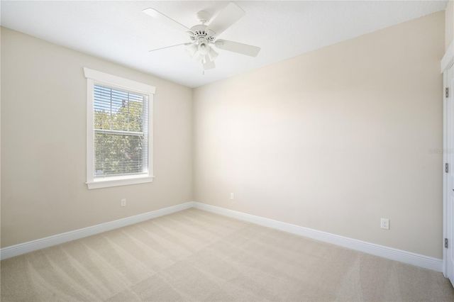 2505 W NORTH A STREET 2, Tampa, FL 33609