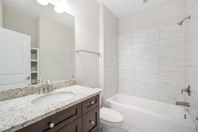 2505 W NORTH A STREET 2, Tampa, FL 33609