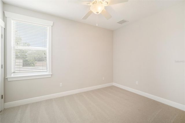 2505 W NORTH A STREET 2, Tampa, FL 33609