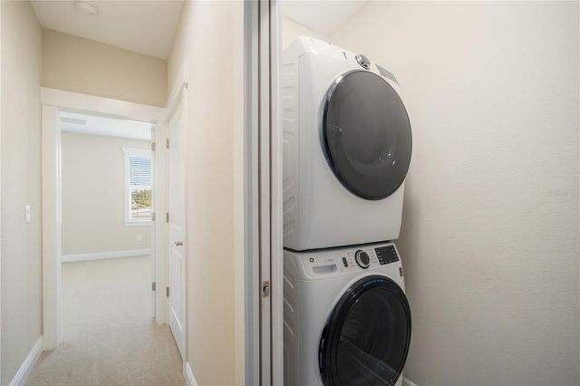 2505 W NORTH A STREET 2, Tampa, FL 33609