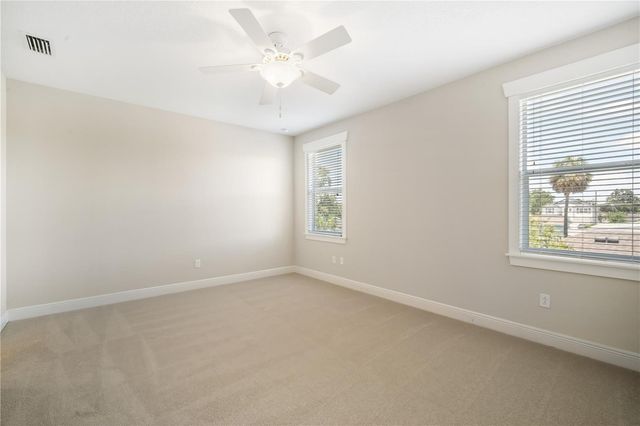2505 W NORTH A STREET 2, Tampa, FL 33609