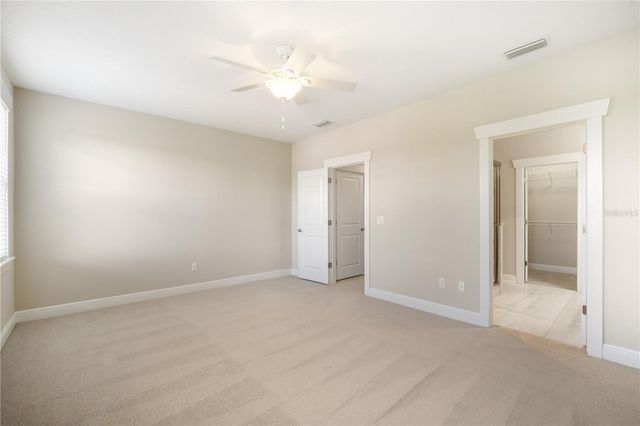 2505 W NORTH A STREET 2, Tampa, FL 33609