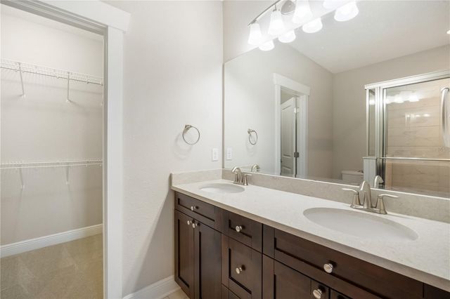 2505 W NORTH A STREET 2, Tampa, FL 33609