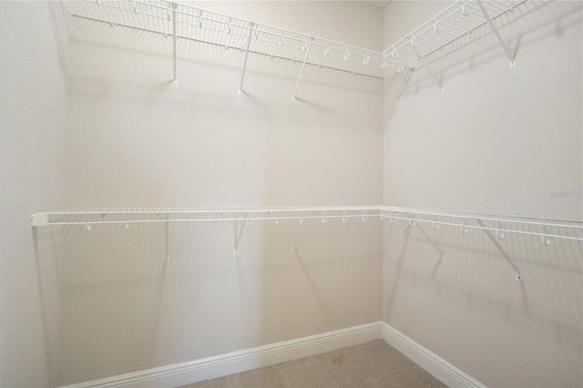 2505 W NORTH A STREET 2, Tampa, FL 33609