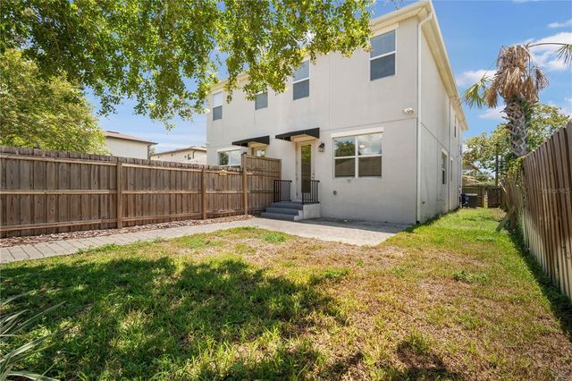 2505 W NORTH A STREET 2, Tampa, FL 33609