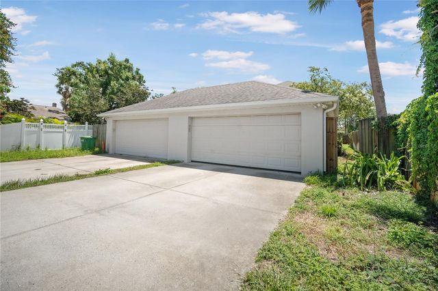 2505 W NORTH A STREET 2, Tampa, FL 33609