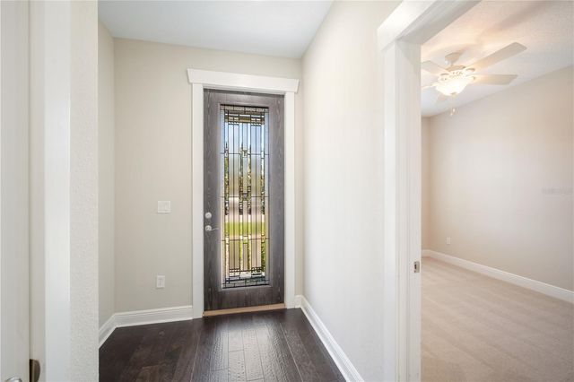 2505 W NORTH A STREET 2, Tampa, FL 33609