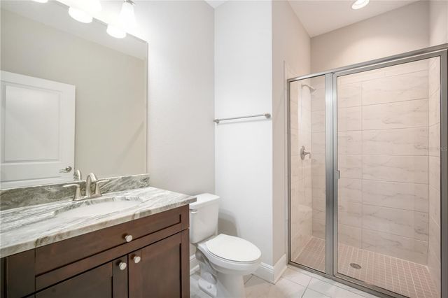 2505 W NORTH A STREET 2, Tampa, FL 33609