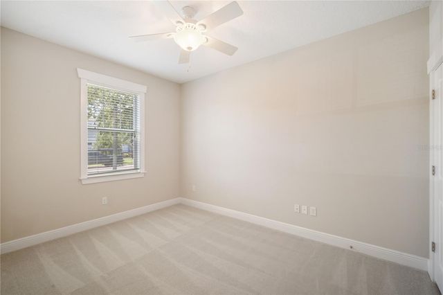 2505 W NORTH A STREET 2, Tampa, FL 33609