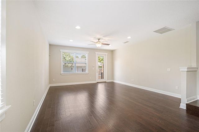 2505 W NORTH A STREET 2, Tampa, FL 33609