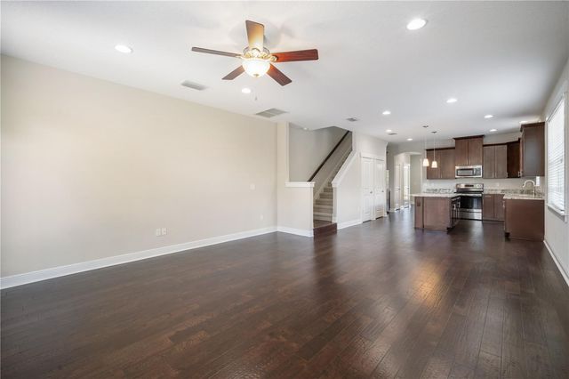 2505 W NORTH A STREET 2, Tampa, FL 33609