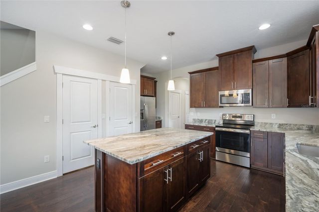 2505 W NORTH A STREET 2, Tampa, FL 33609