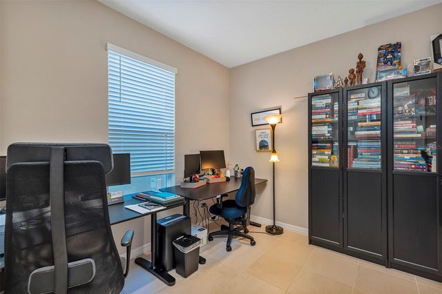 2722 SURF TOP ROAD, Clermont, FL 34711