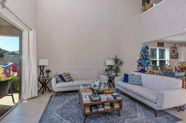 2722 SURF TOP ROAD, Clermont, FL 34711